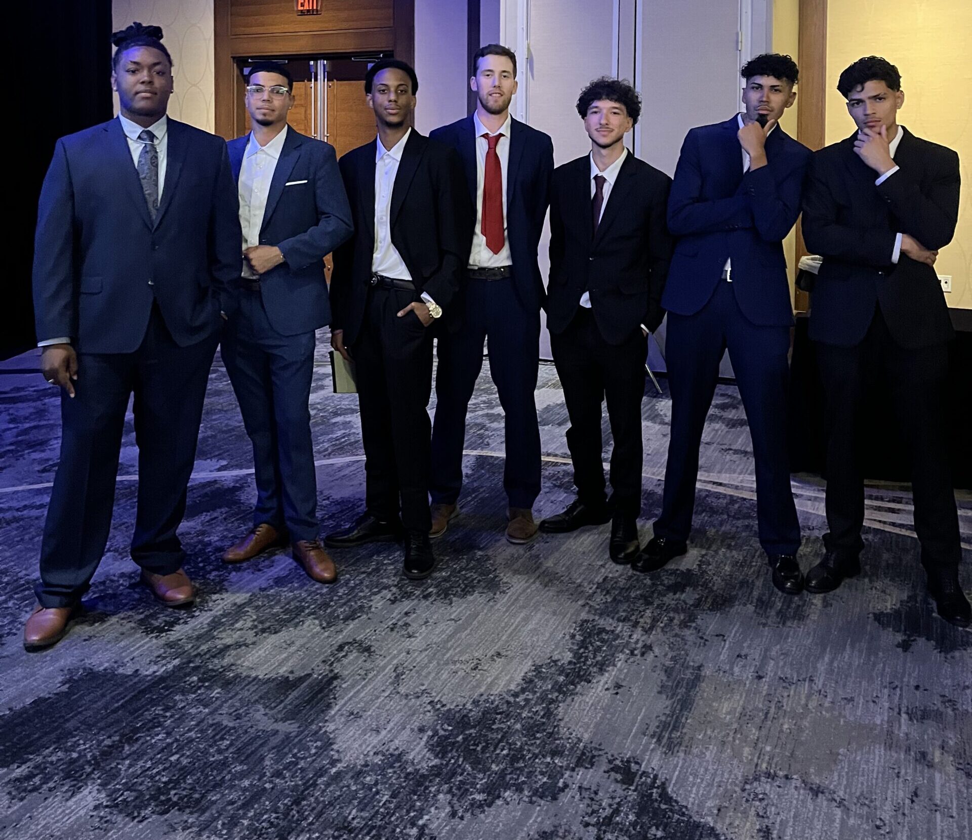 About Atlantis Promotions