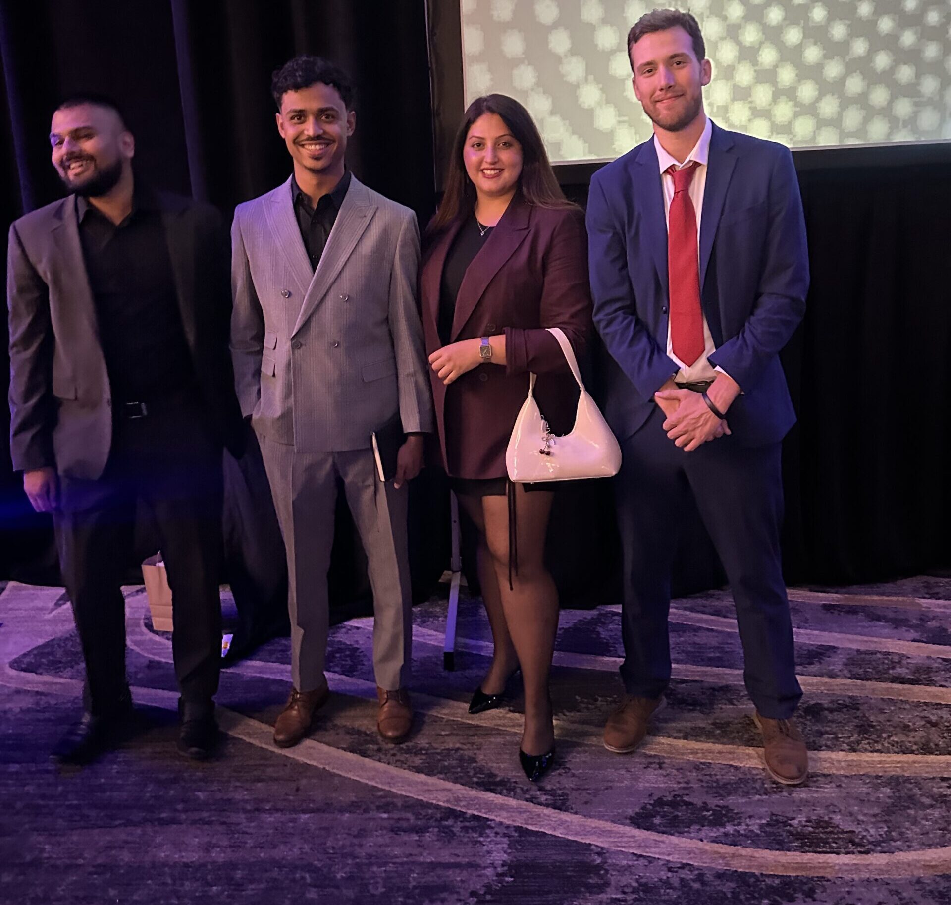 We Bring Brands to Life