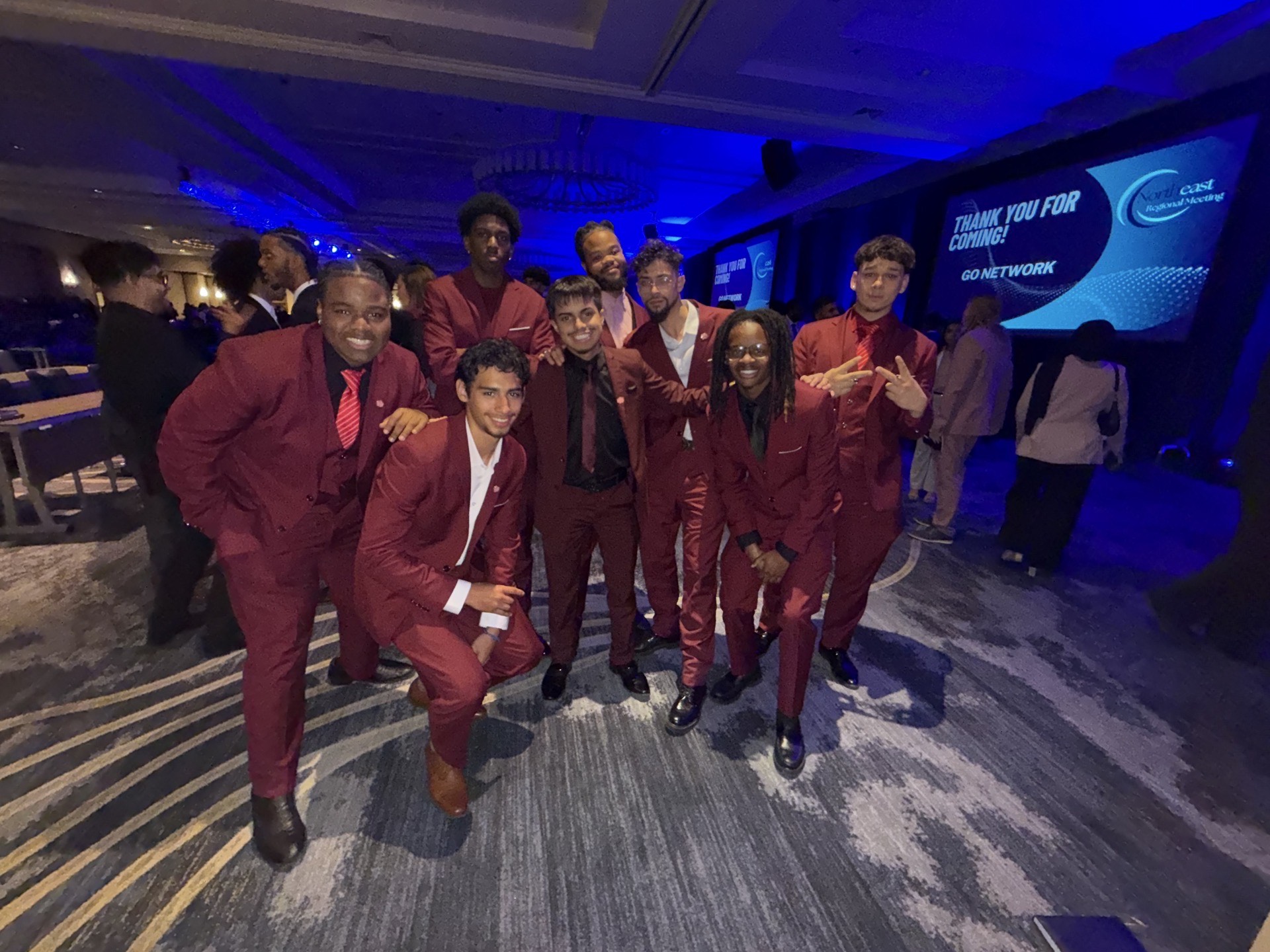 The Atlantis Promotions Bulletin